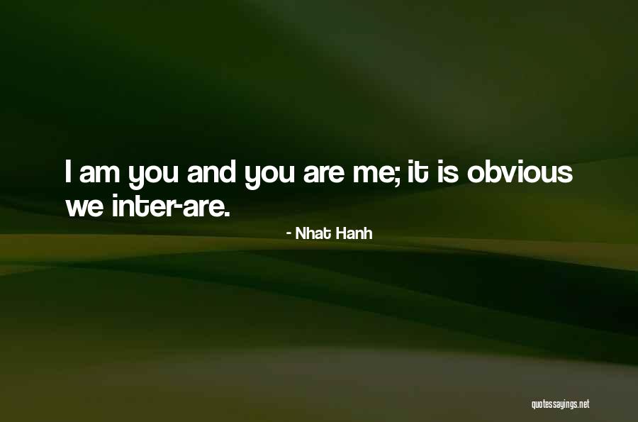 Eenvoudige Kleurplaten Quotes By Nhat Hanh Eenvoudige Kleurplaten Quotes By Nhat Hanh