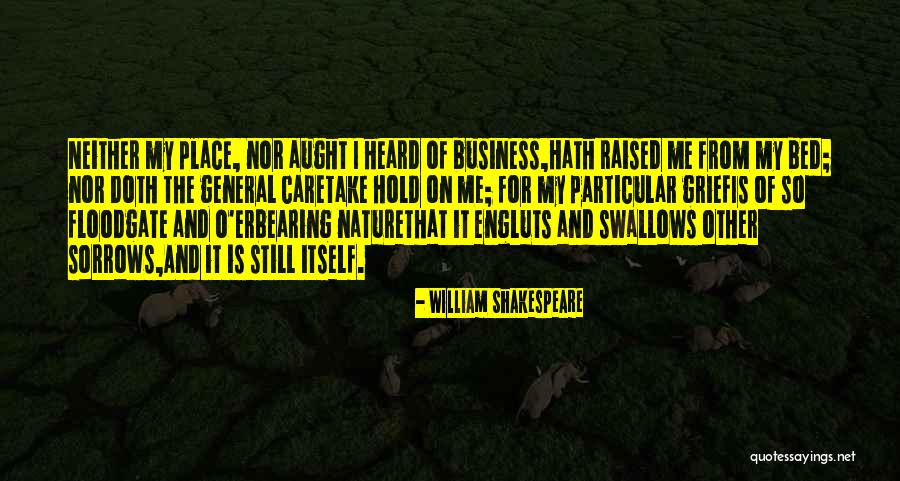 Eenvoudige Kleurplaten Quotes By William Shakespeare Eenvoudige Kleurplaten Quotes By William Shakespeare