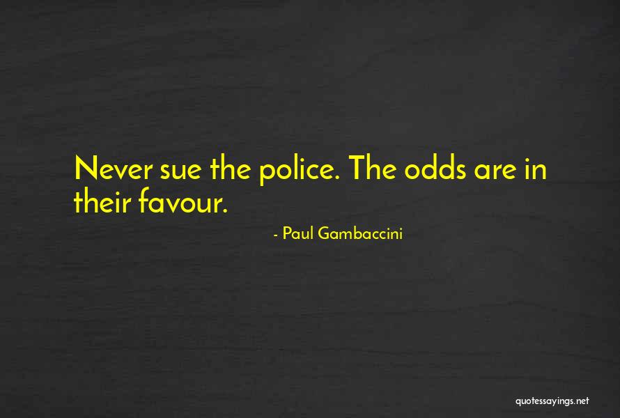 Eenzame Kerst Quotes By Paul Gambaccini Eenzame Kerst Quotes By Paul Gambaccini