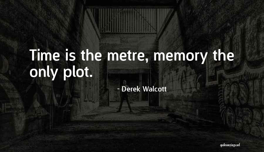 Eenzame Quotes By Derek Walcott Eenzame Quotes By Derek Walcott