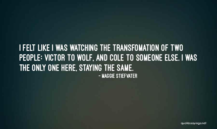 Eenzame Quotes By Maggie Stiefvater Eenzame Quotes By Maggie Stiefvater