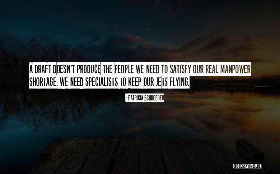 Eenzame Quotes By Patricia Schroeder Eenzame Quotes By Patricia Schroeder