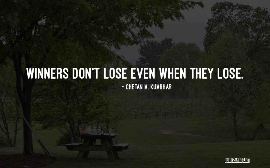 Eenzame Vrouw Quotes By Chetan M. Kumbhar Eenzame Vrouw Quotes By Chetan M. Kumbhar