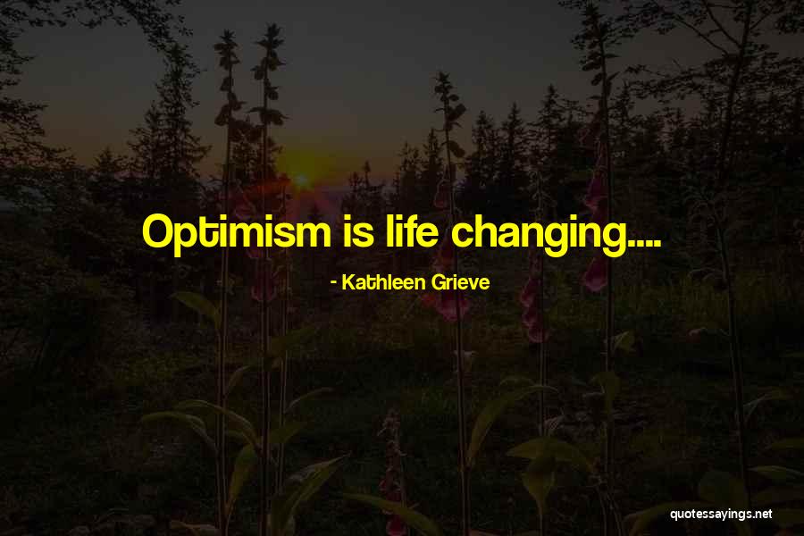 Eenzame Vrouwen Quotes By Kathleen Grieve Eenzame Vrouwen Quotes By Kathleen Grieve