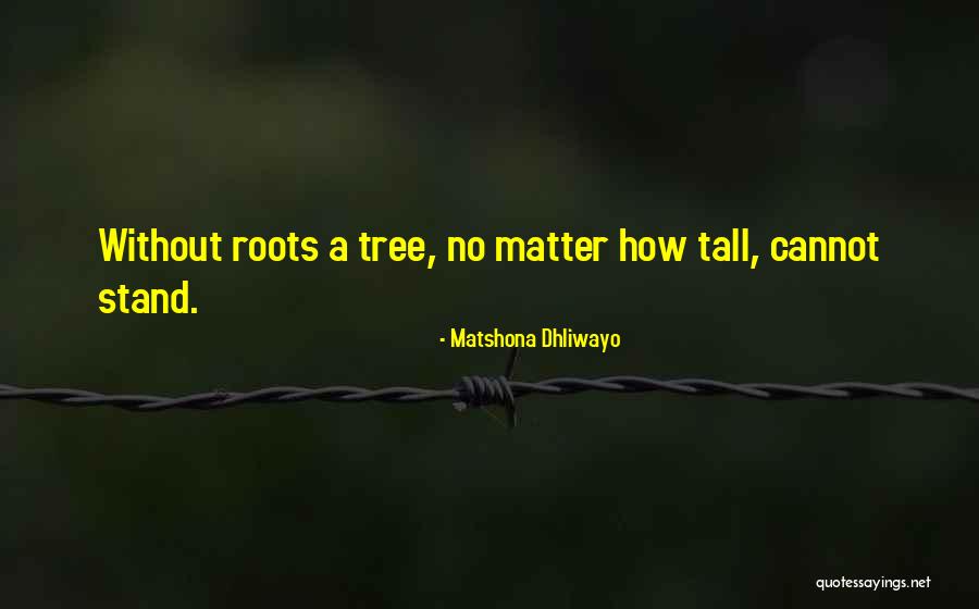Eenzame Vrouwen Quotes By Matshona Dhliwayo Eenzame Vrouwen Quotes By Matshona Dhliwayo