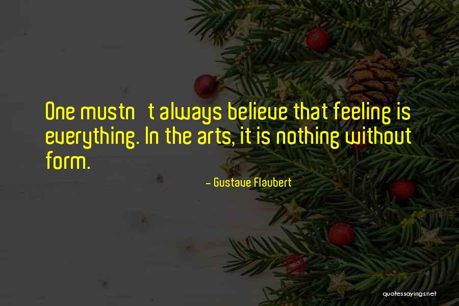 Eep Crood Quotes By Gustave Flaubert Eep Crood Quotes By Gustave Flaubert