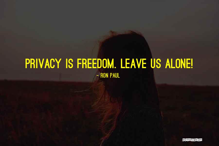 Eep Crood Quotes By Ron Paul Eep Crood Quotes By Ron Paul