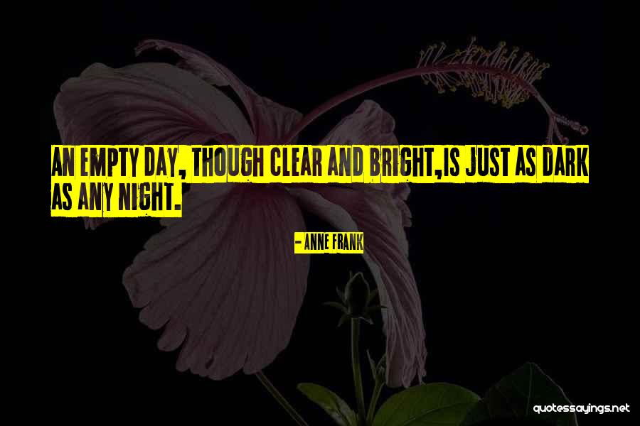 Eeran Quotes By Anne Frank Eeran Quotes By Anne Frank
