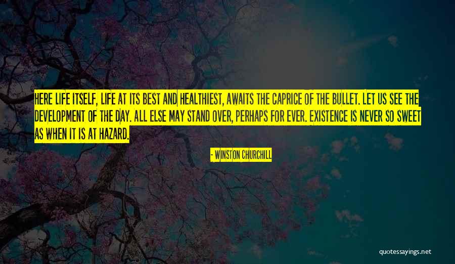 Eerder Quotes By Winston Churchill Eerder Quotes By Winston Churchill
