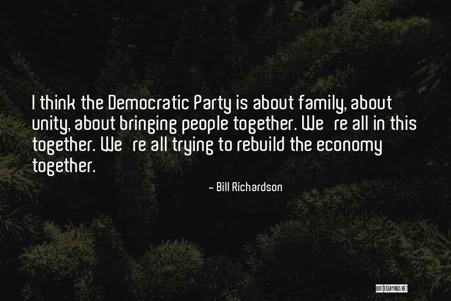 Eerdmans Bible Dictionary Quotes By Bill Richardson Eerdmans Bible Dictionary Quotes By Bill Richardson