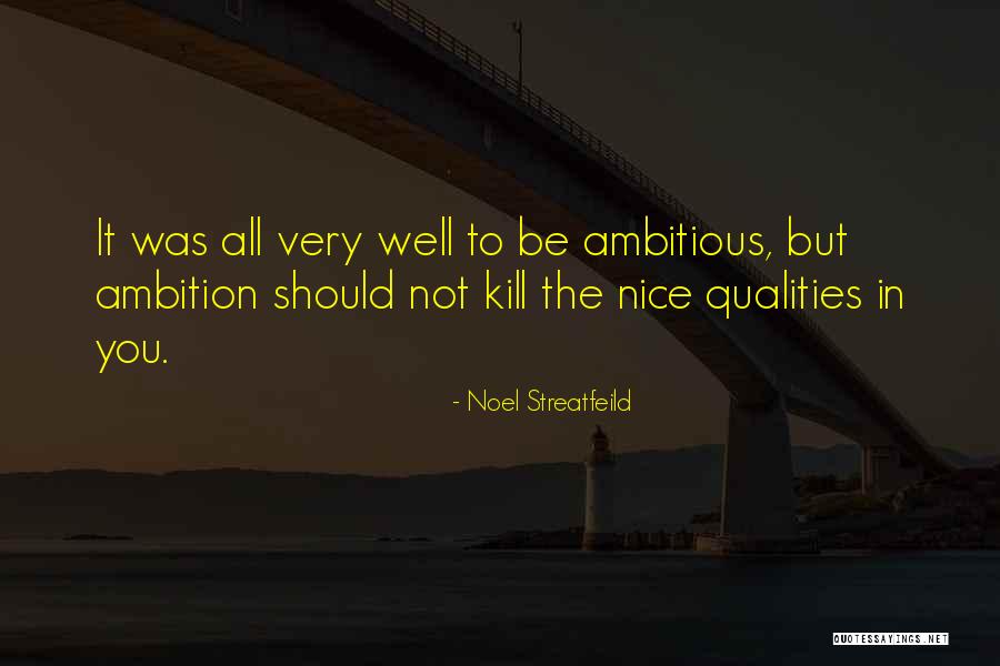 Eerdmans Publishers Quotes By Noel Streatfeild Eerdmans Publishers Quotes By Noel Streatfeild