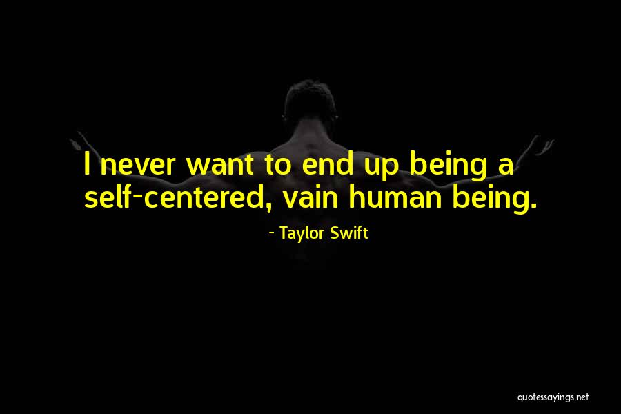 Eerie Attraction Quotes By Taylor Swift Eerie Attraction Quotes By Taylor Swift