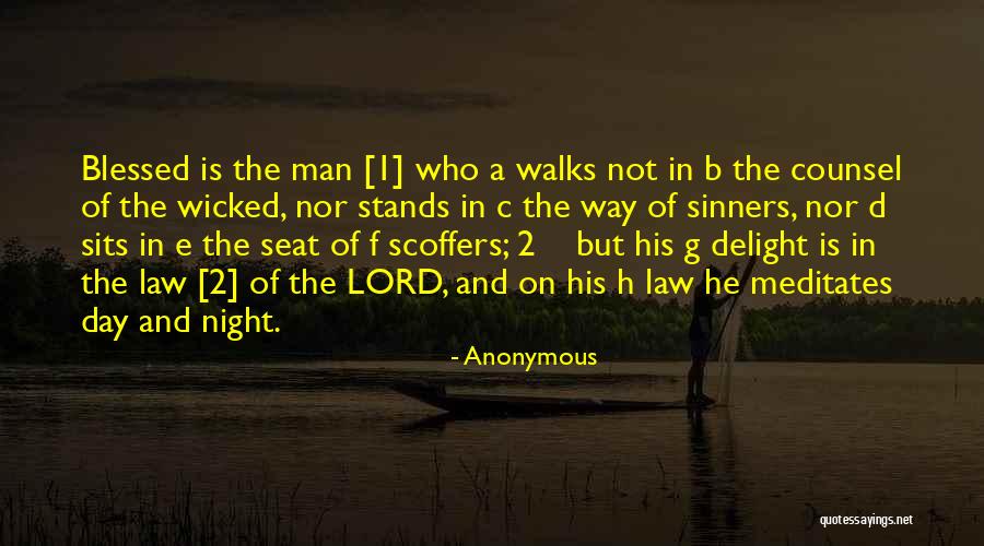 Eerie Void Quotes By Anonymous Eerie Void Quotes By Anonymous