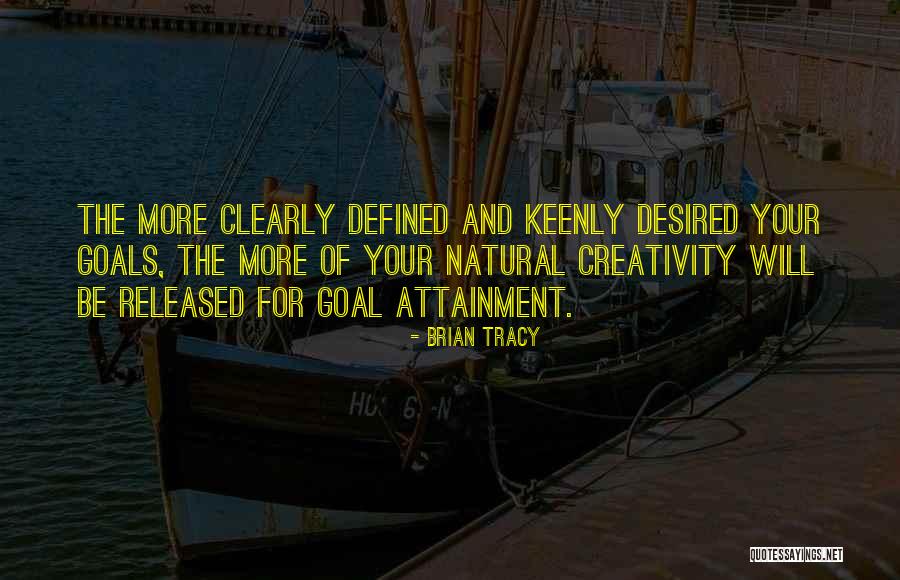 Eerie Void Quotes By Brian Tracy Eerie Void Quotes By Brian Tracy