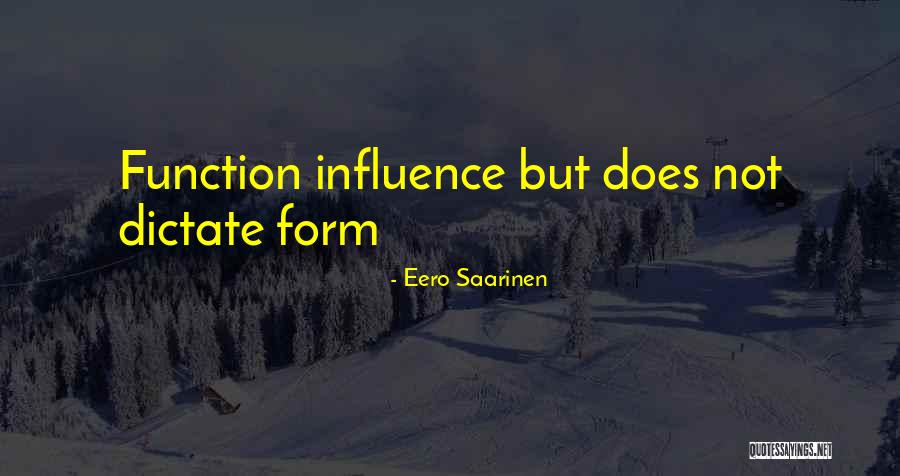 Eero Saarinen Quotes 1633922 Eero Saarinen Quotes 1633922