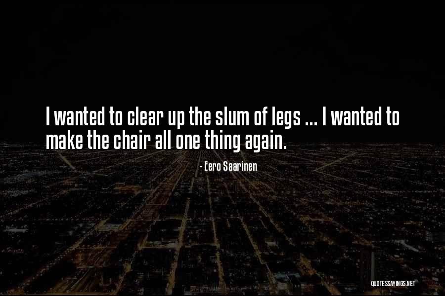 Eero Saarinen Quotes 467683 Eero Saarinen Quotes 467683