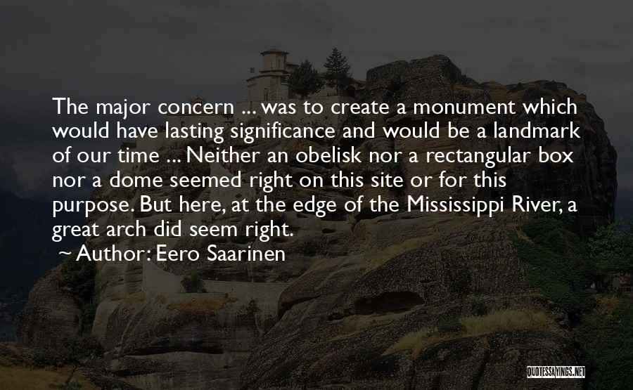 Eero Saarinen Quotes 808589