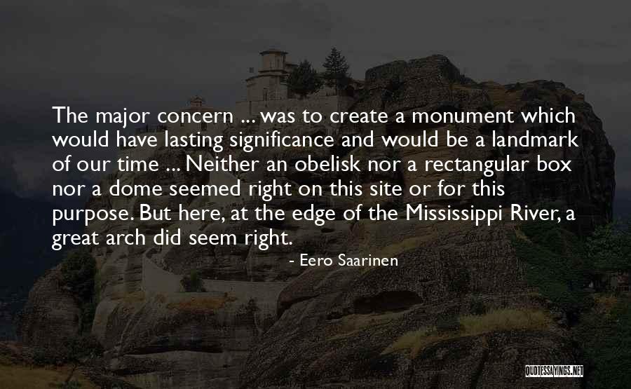 Eero Saarinen Quotes 808589 Eero Saarinen Quotes 808589
