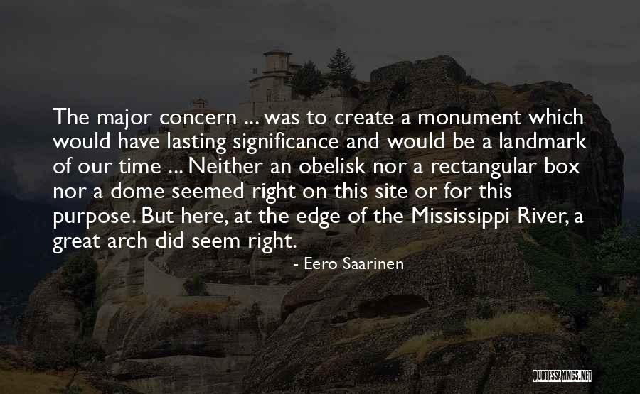 Eero Saarinen Quotes 808589