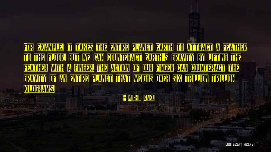 Eerste Date Quotes By Michio Kaku Eerste Date Quotes By Michio Kaku