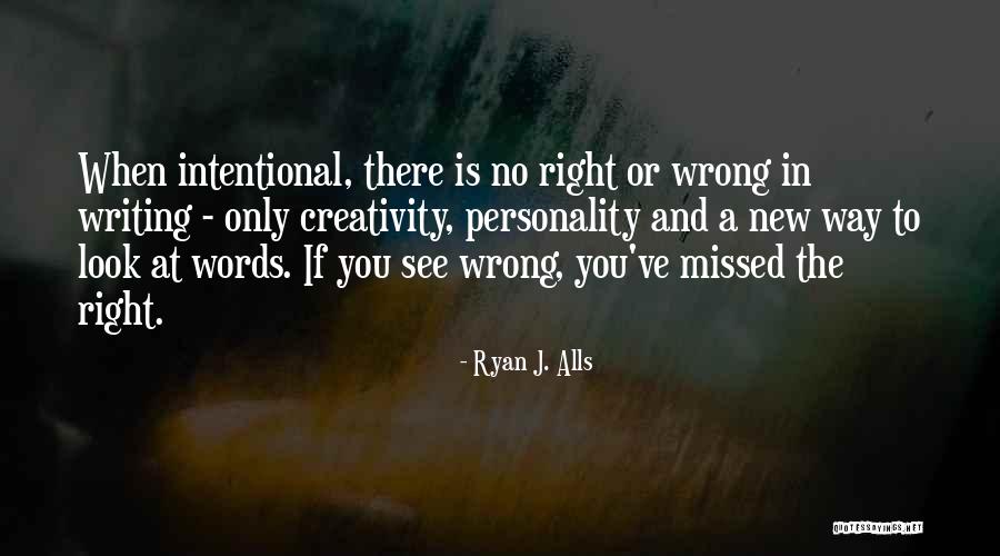 Eerste Date Quotes By Ryan J. Alls Eerste Date Quotes By Ryan J. Alls