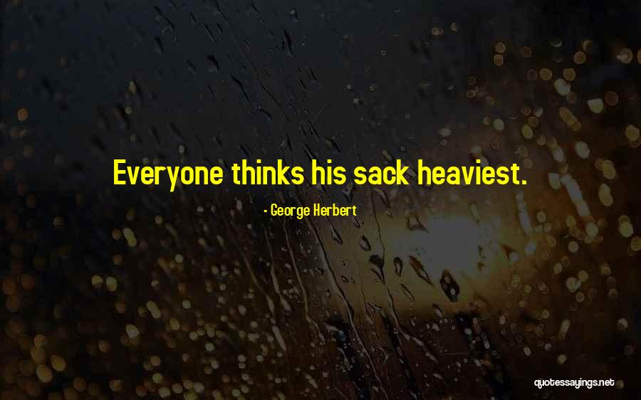 Eerste Divisie Quotes By George Herbert Eerste Divisie Quotes By George Herbert
