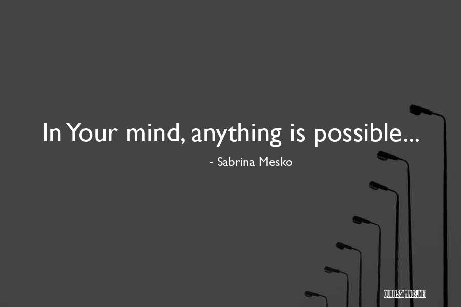 Eerste Divisie Quotes By Sabrina Mesko Eerste Divisie Quotes By Sabrina Mesko