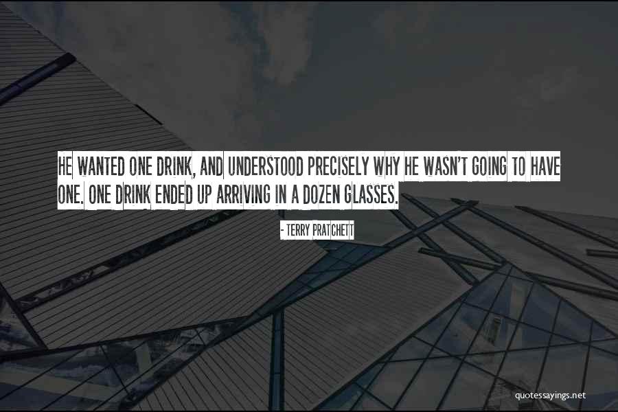 Eerste Divisie Quotes By Terry Pratchett Eerste Divisie Quotes By Terry Pratchett