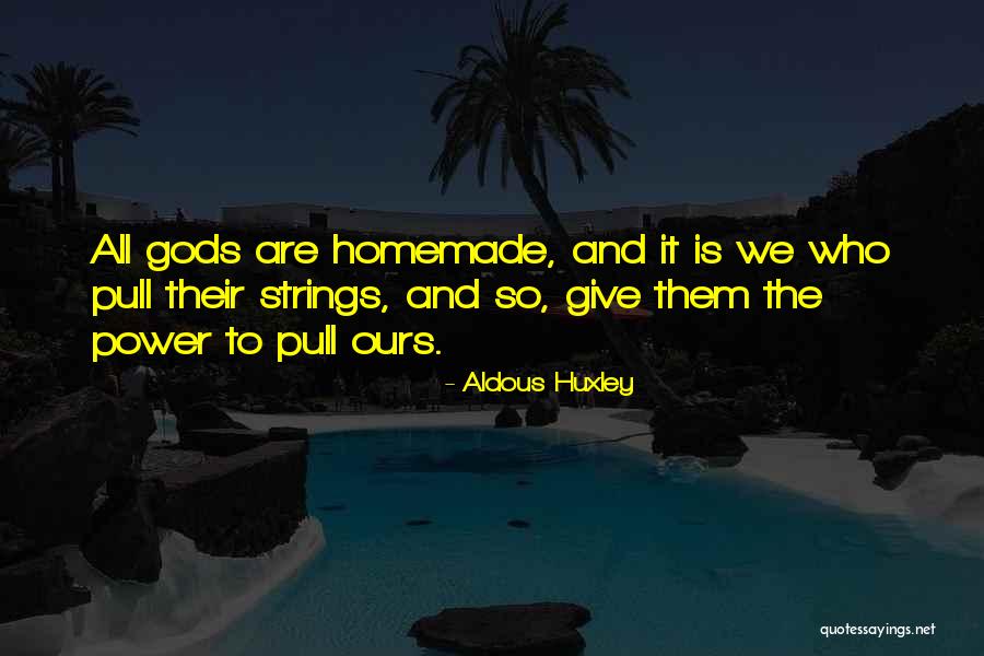 Eerste Man Quotes By Aldous Huxley Eerste Man Quotes By Aldous Huxley