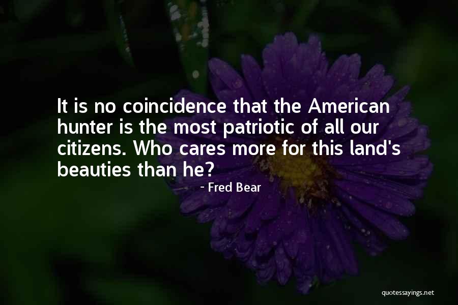 Eerste Schooldag Peuter Quotes By Fred Bear Eerste Schooldag Peuter Quotes By Fred Bear