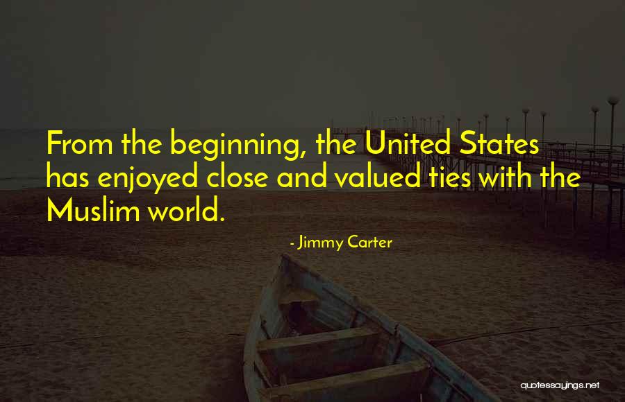 Eerste Werkdag Quotes By Jimmy Carter Eerste Werkdag Quotes By Jimmy Carter