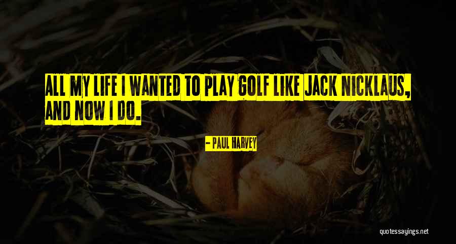 Eerstegraadsfuncties Quotes By Paul Harvey Eerstegraadsfuncties Quotes By Paul Harvey