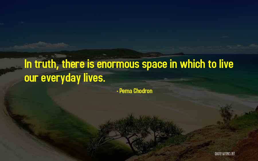 Eerstegraadsfuncties Quotes By Pema Chodron Eerstegraadsfuncties Quotes By Pema Chodron