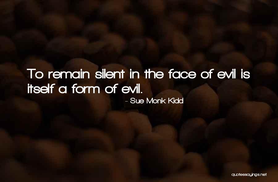 Eerup Quotes By Sue Monk Kidd Eerup Quotes By Sue Monk Kidd