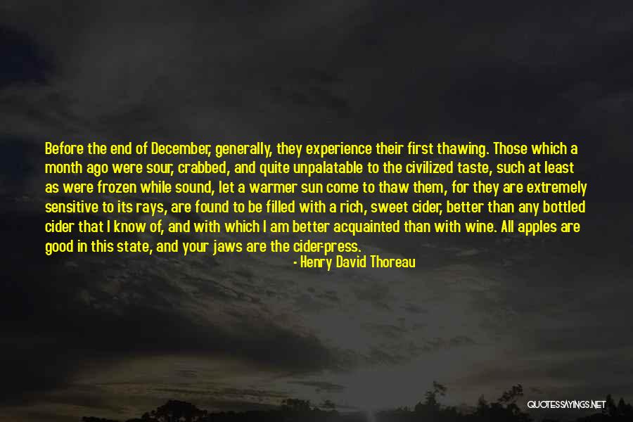 Ees Quotes By Henry David Thoreau Ees Quotes By Henry David Thoreau