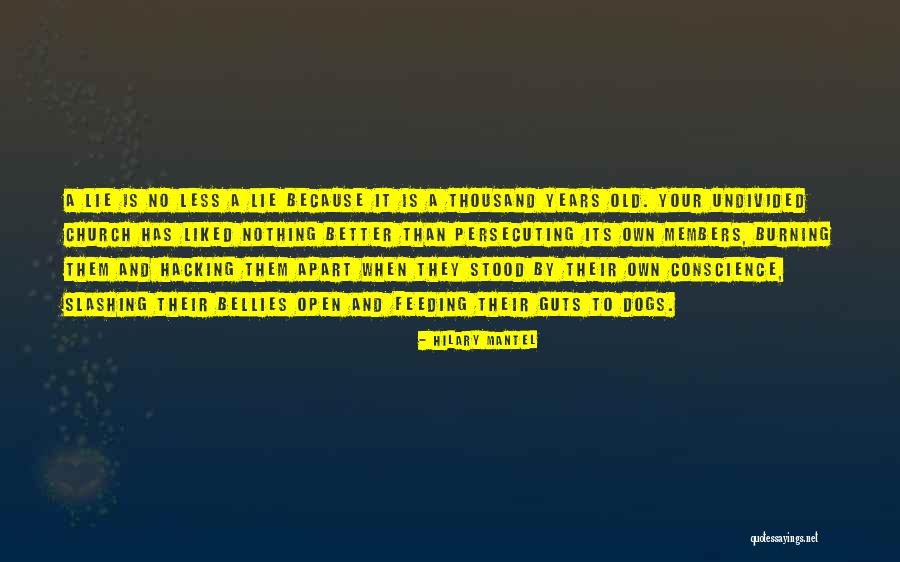 Ees Quotes By Hilary Mantel Ees Quotes By Hilary Mantel