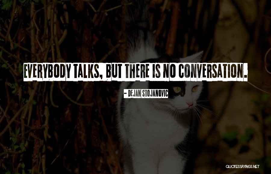 Eeshwari Quotes By Dejan Stojanovic Eeshwari Quotes By Dejan Stojanovic