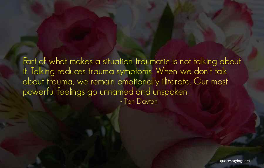 Eeshwari Quotes By Tian Dayton Eeshwari Quotes By Tian Dayton