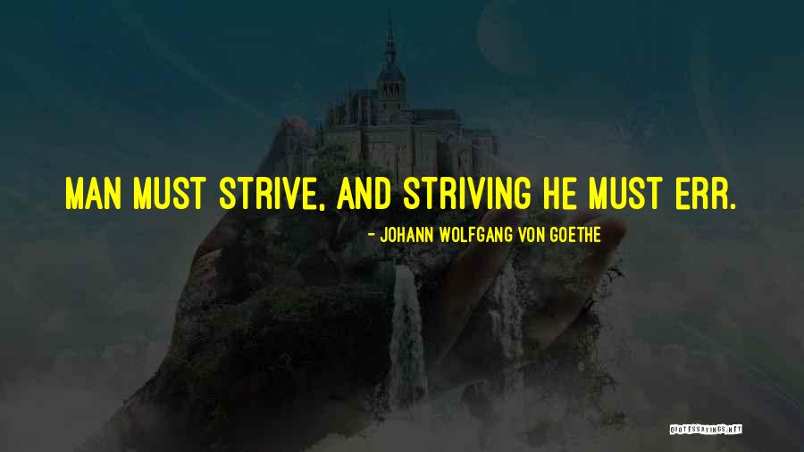 Eeskujulik Quotes By Johann Wolfgang Von Goethe Eeskujulik Quotes By Johann Wolfgang Von Goethe