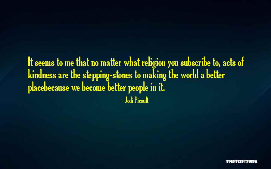 Eesti Kaart Quotes By Jodi Picoult Eesti Kaart Quotes By Jodi Picoult