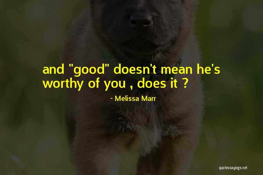 Eesti Kaart Quotes By Melissa Marr Eesti Kaart Quotes By Melissa Marr