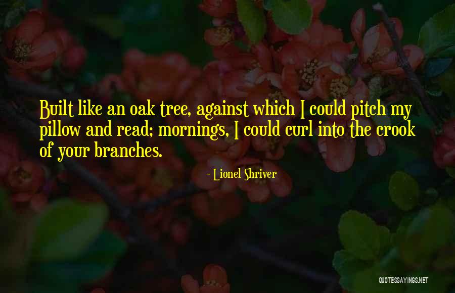 Eestimaa Rohelised Quotes By Lionel Shriver Eestimaa Rohelised Quotes By Lionel Shriver
