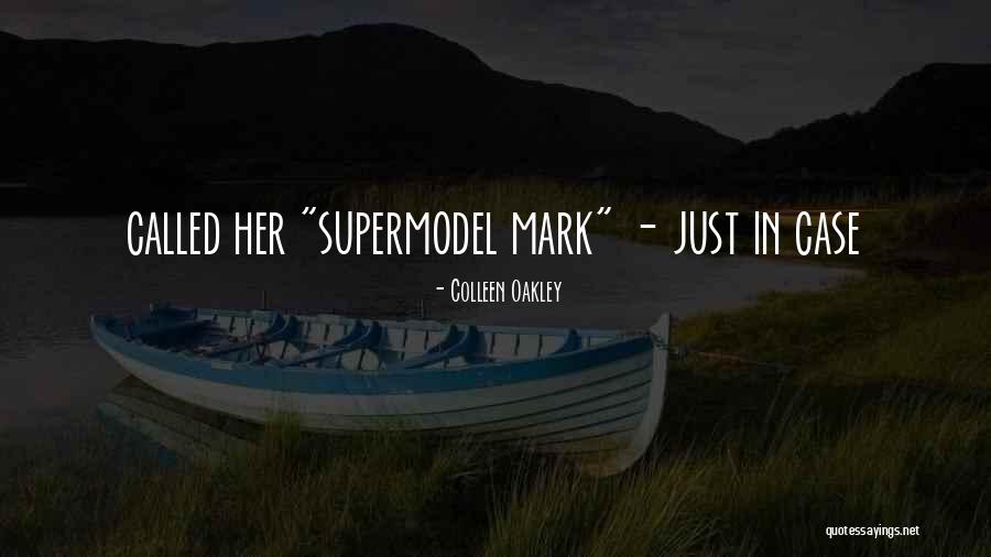 Eetstoornis Behandeling Quotes By Colleen Oakley Eetstoornis Behandeling Quotes By Colleen Oakley