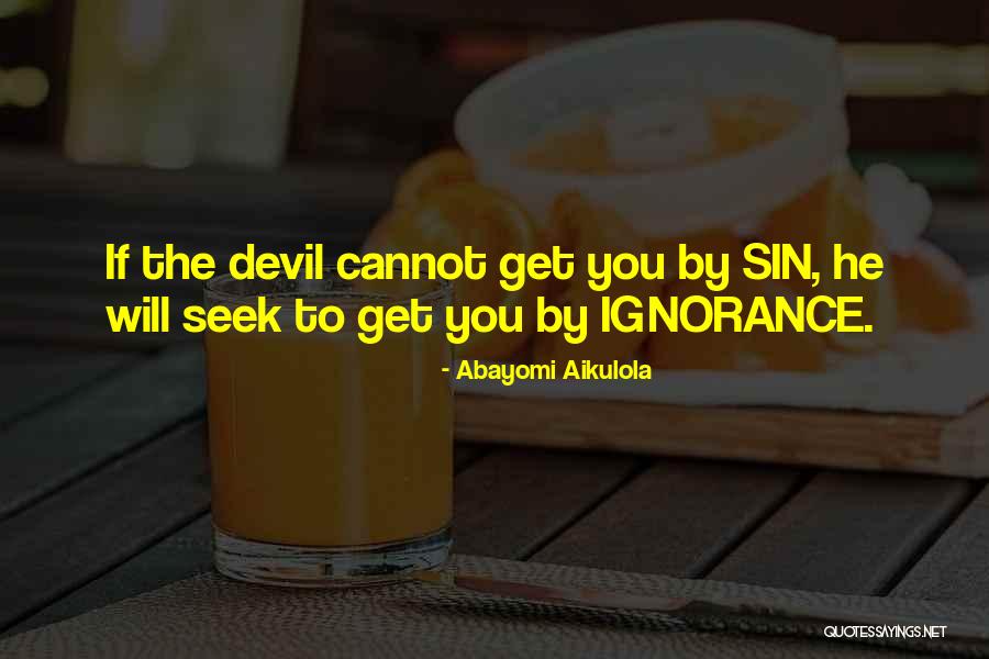Eetsy Quotes By Abayomi Aikulola Eetsy Quotes By Abayomi Aikulola