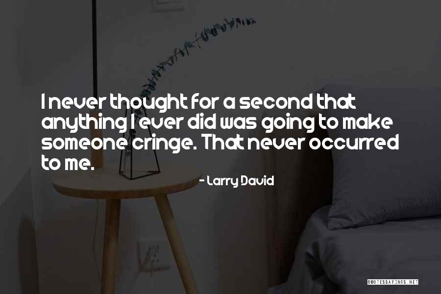 Eetsy Quotes By Larry David Eetsy Quotes By Larry David