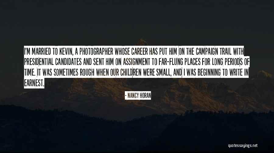 Eetsy Quotes By Nancy Horan Eetsy Quotes By Nancy Horan