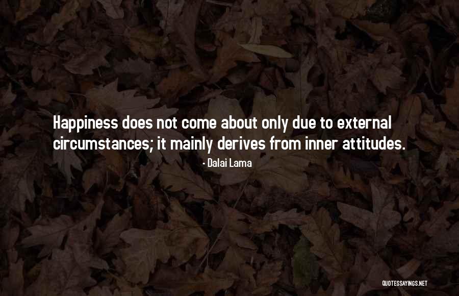 Eetu Tuulola Quotes By Dalai Lama Eetu Tuulola Quotes By Dalai Lama
