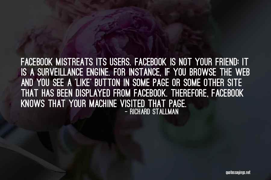 Eeuu Coronavirus Quotes By Richard Stallman Eeuu Coronavirus Quotes By Richard Stallman