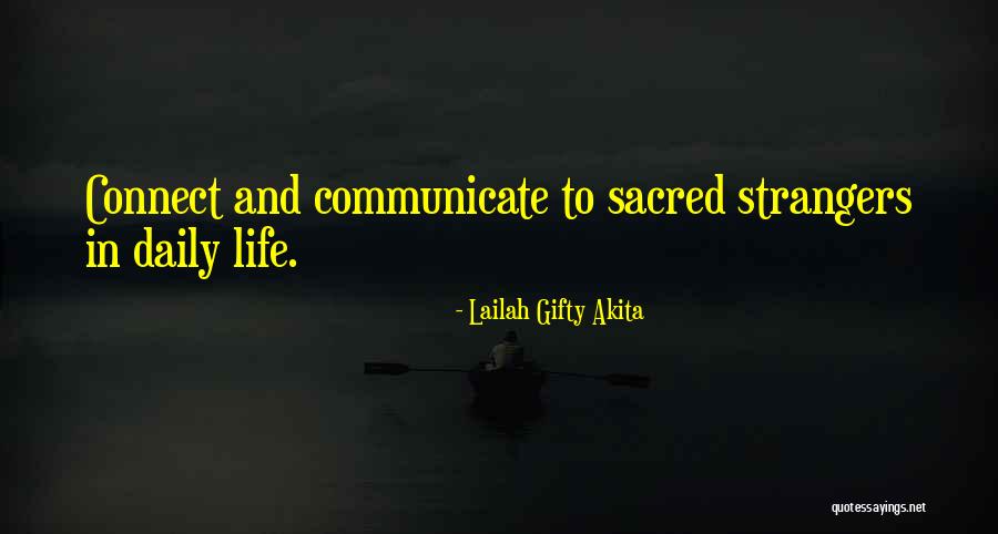 Eeuu Mapa Quotes By Lailah Gifty Akita Eeuu Mapa Quotes By Lailah Gifty Akita