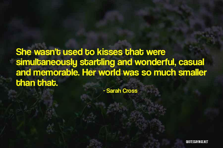 Eeuu Mapa Quotes By Sarah Cross Eeuu Mapa Quotes By Sarah Cross